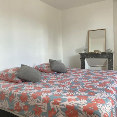 Maison De Charme Neuf Hyper Centre 波尔多 外观 照片