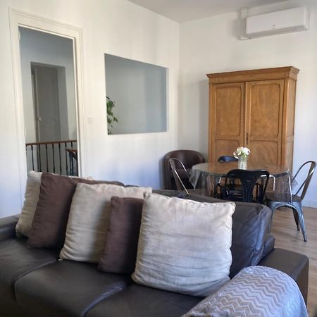 Maison De Charme Neuf Hyper Centre 波尔多 外观 照片