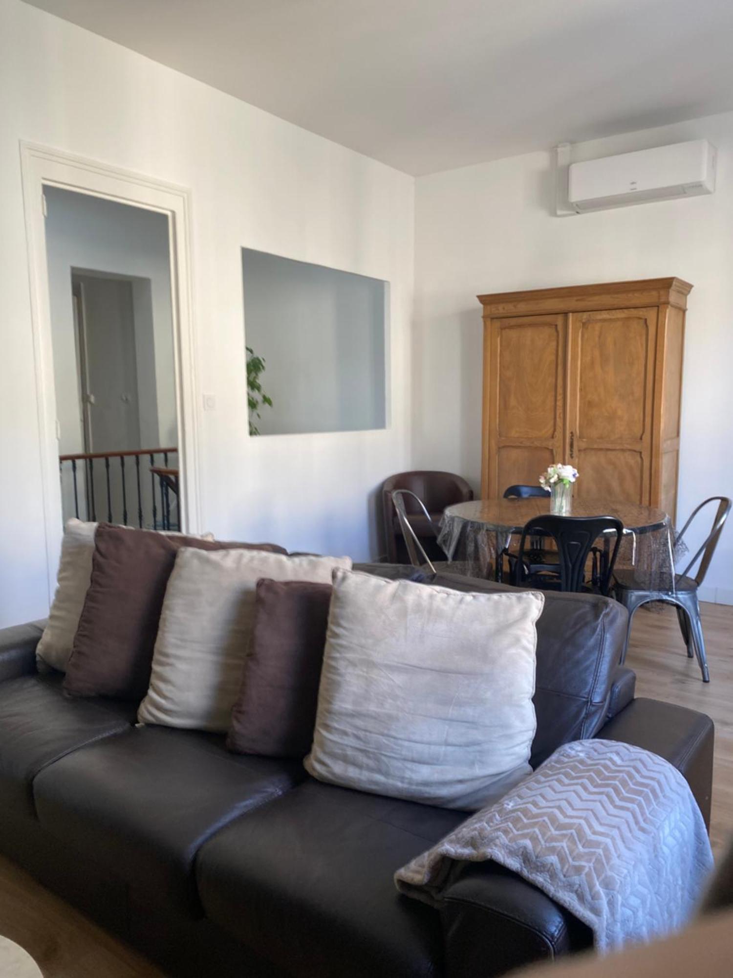 Maison De Charme Neuf Hyper Centre 波尔多 外观 照片